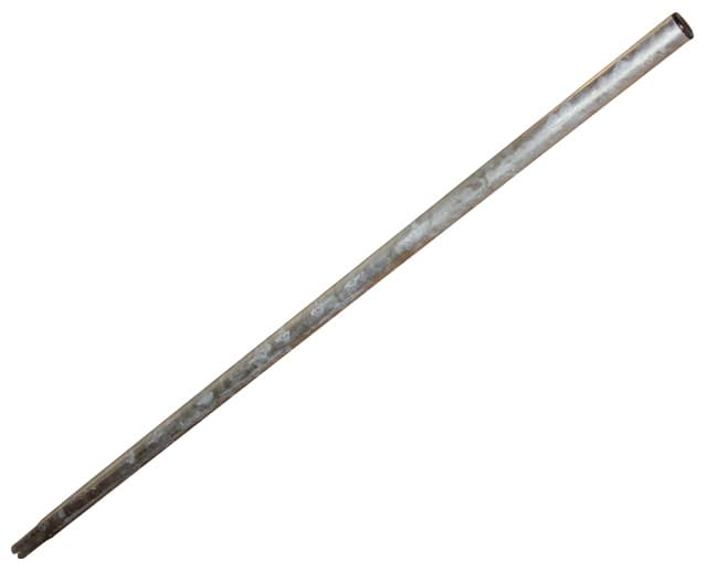

MASZT ANTENOWY SKŁADANY MS-38/1500-H