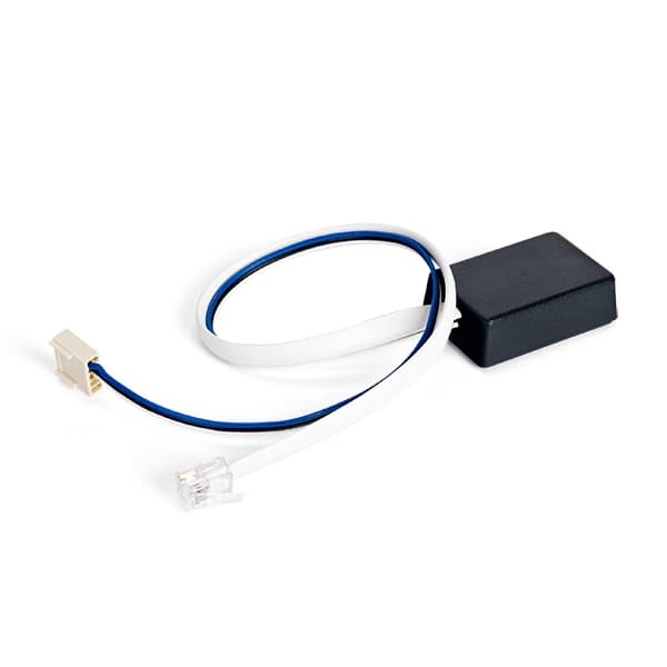 

KABEL PIN5/RJ-TTL SATEL
