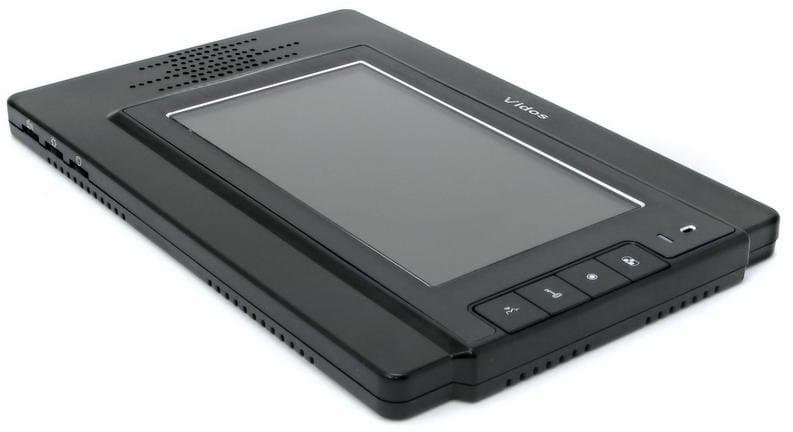 

Monitor wideodomofonu VIDOS M320B
