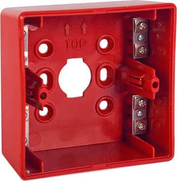 

SATEL (10-PACK) PUSZKA MONTAŻOWA DO ROP ROP-BT 10-PAK, 10-pack) puszka montażowa do rop rop-bt 10-pa