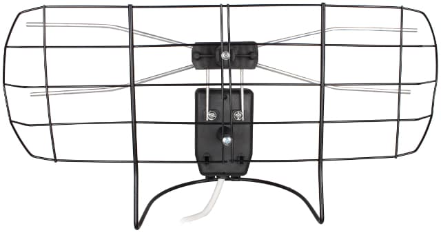 

ANTENA DVB-T POKOJOWA APOK