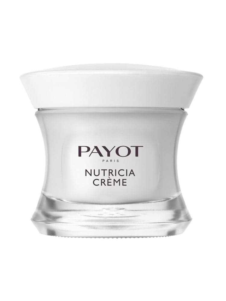 

PAYOT Nourishing And Restructing Cream Nutricia Krem do twarzy na dzień 50ml (W)