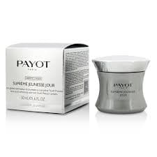 

PAYOT Jour Supreme Jeunesse Krem do twarzy na dzień 50ml (W)