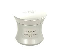 

PAYOT Nuit Supreme Jeunesse Krem na noc 50ml (W)