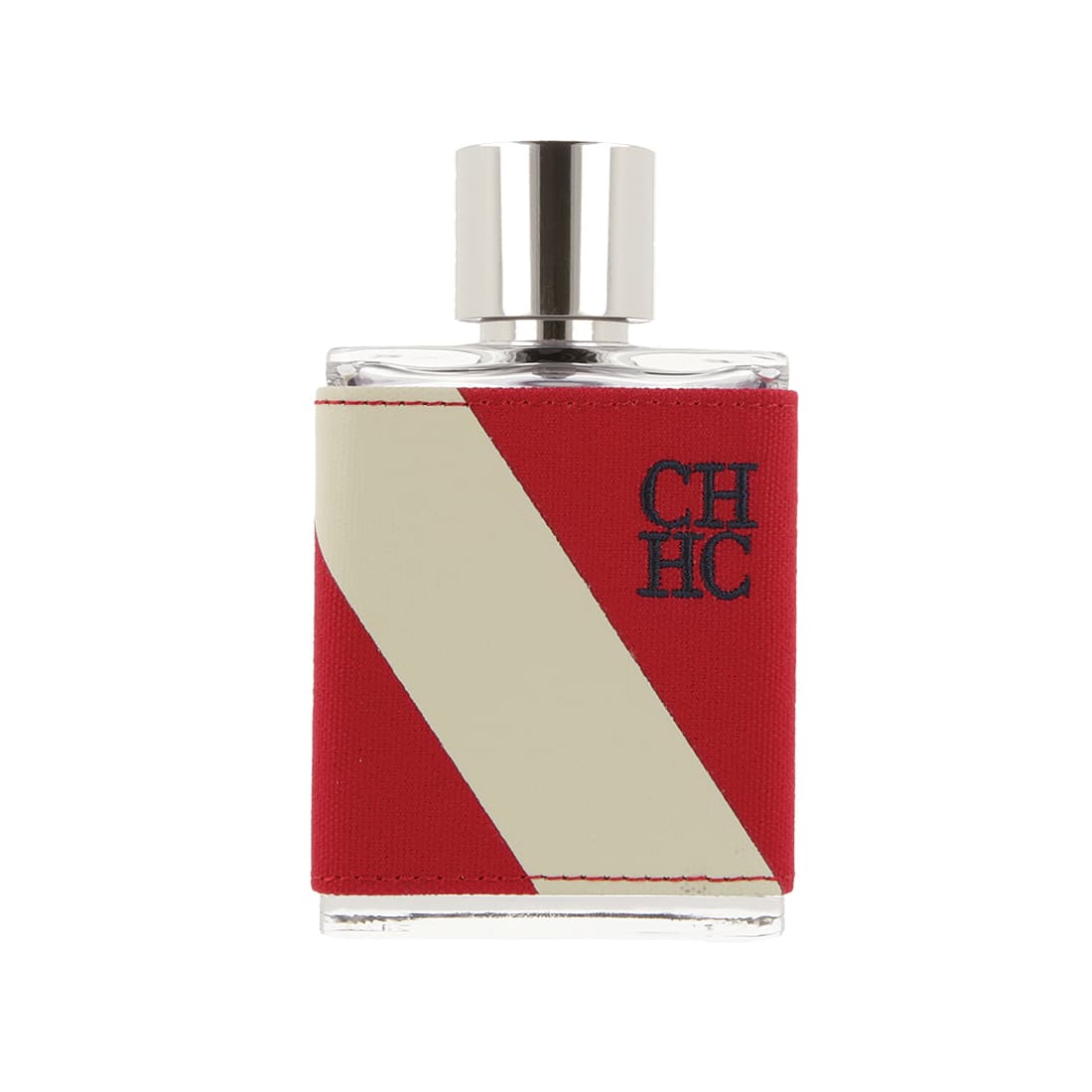 

Carolina Herrera Sport CH EDT 100ml (M)