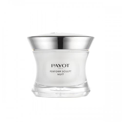 

PAYOT Perform Lift Krem na noc 50ml (W)