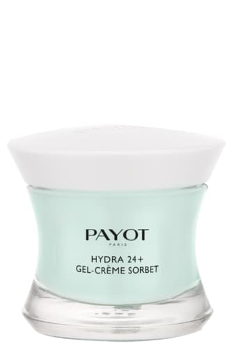 

PAYOT Gel-Creme Sorbet Hydra 24+ Krem do twarzy na dzień 50ml (W)
