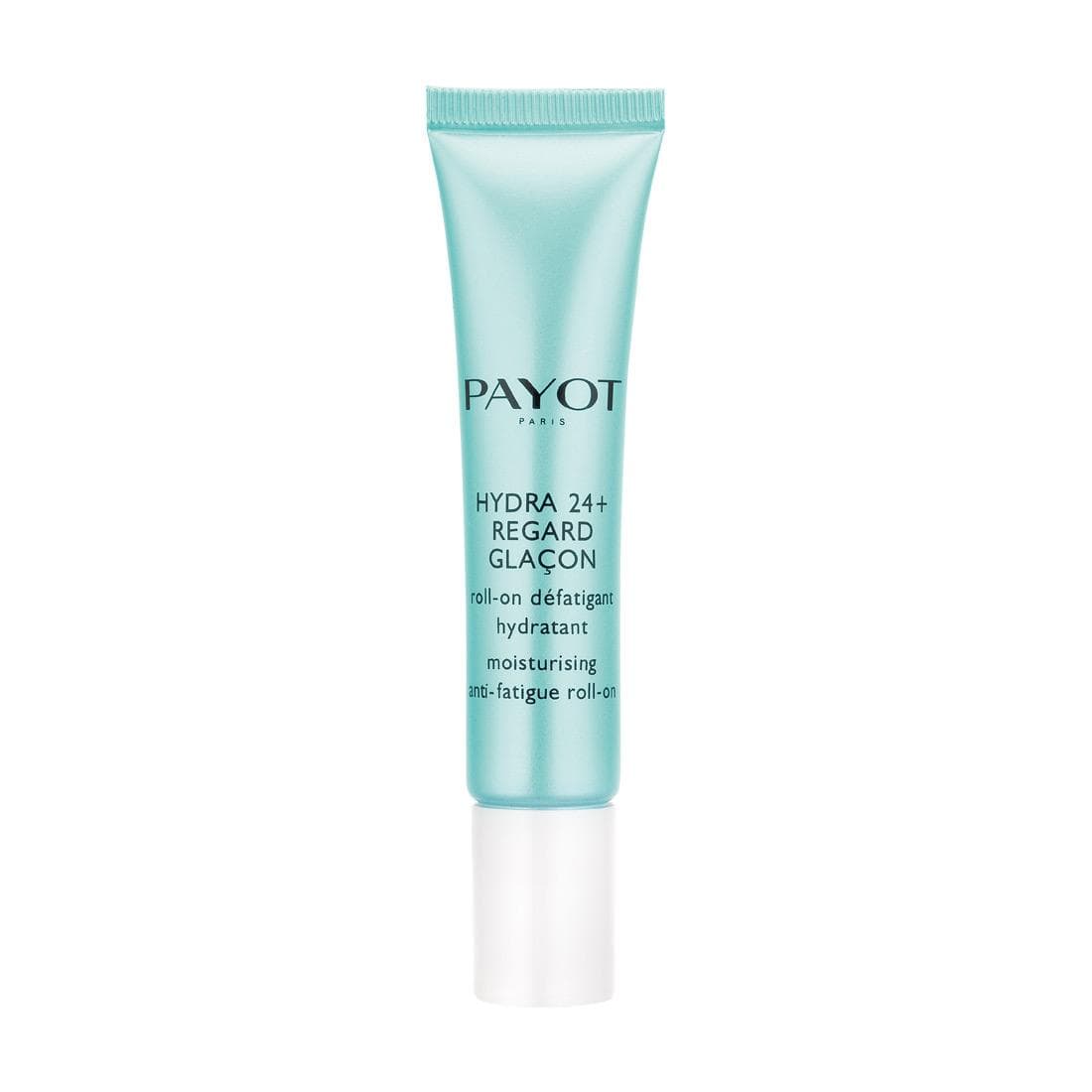 

PAYOT Moisturising Reviving Eyes Roll On Hydra 24+ Żel pod oczy 15ml (W)