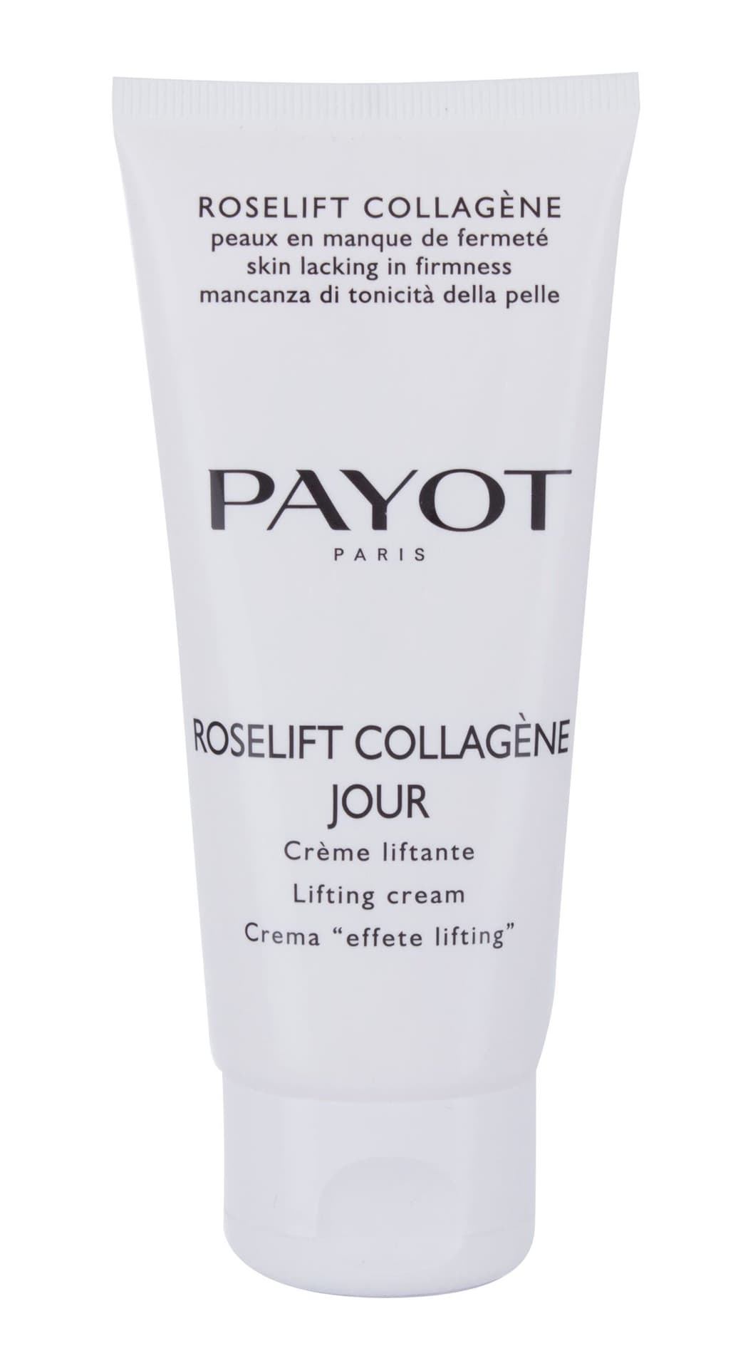 

PAYOT Roselift Collagéne Krem do twarzy na dzień 100ml (W)