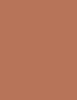

Rimmel London 022 Sun Bronze Natural Bronzer SPF15 Bronzer 14g (W)
