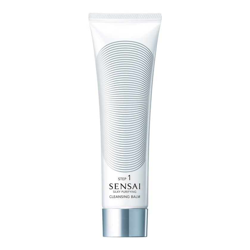 

Sensai Silky Purifying Krem oczyszczający 125ml (W)