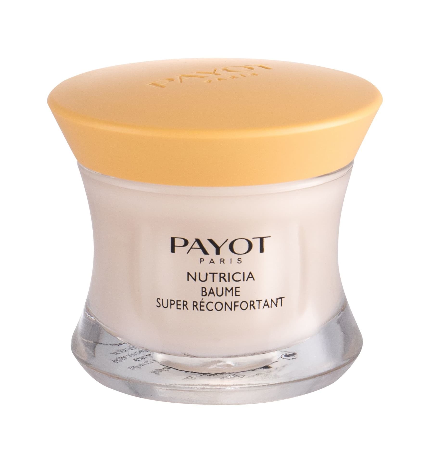 

Payot Nutricia Baume Super Reconfortant odżywczo-regenerujący balsam do twarzy 50ml