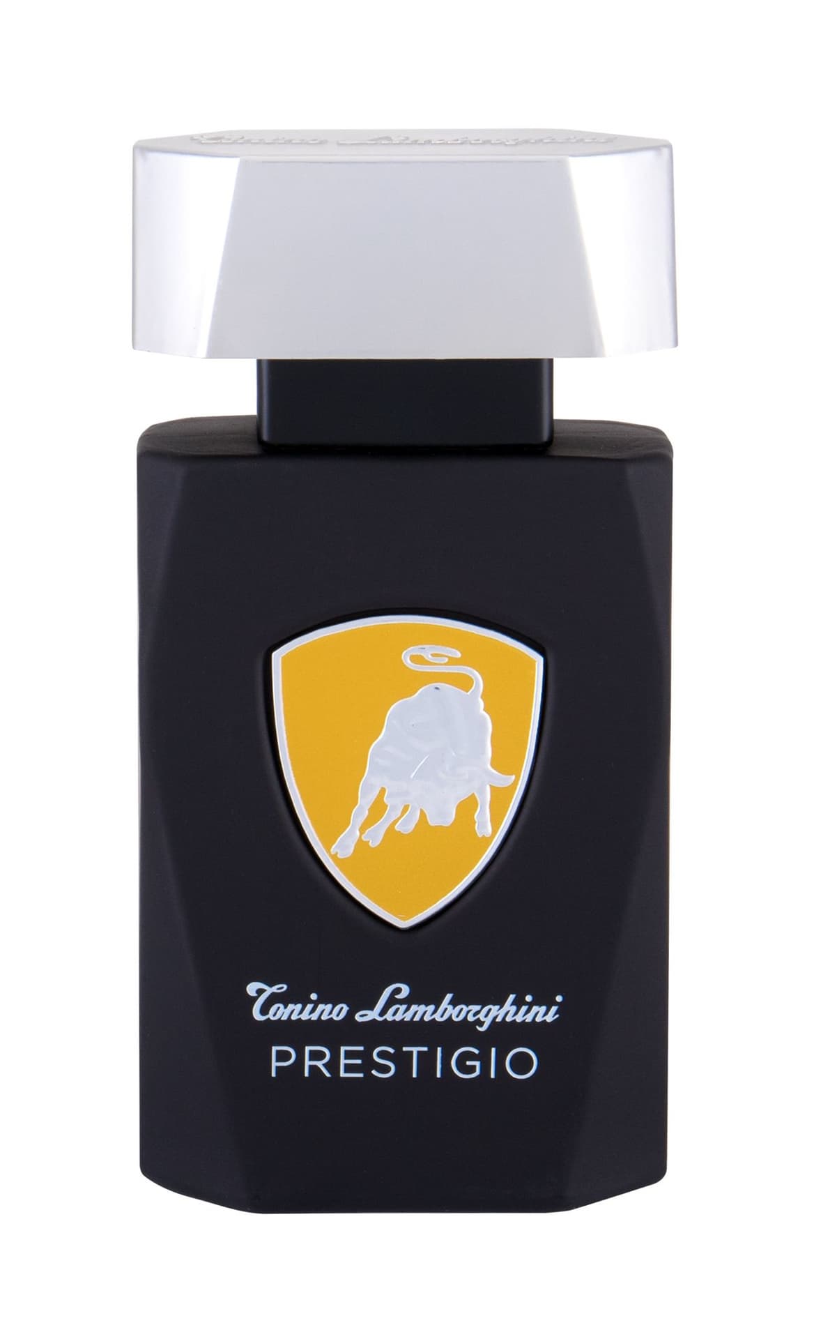 

Lamborghini Prestigio EDT 75ml (M)