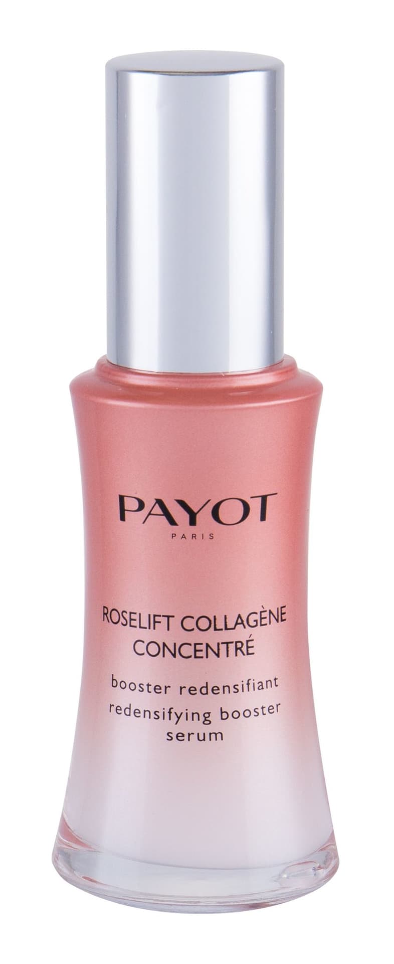 

Payot Roselift Collagene Concentre serum booster przywracający gęstość skóry 30ml