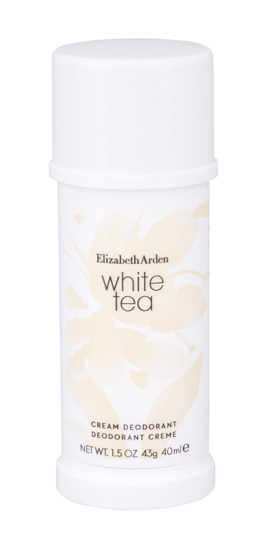 

Elizabeth Arden White Tea dezodorant 40ml (W)