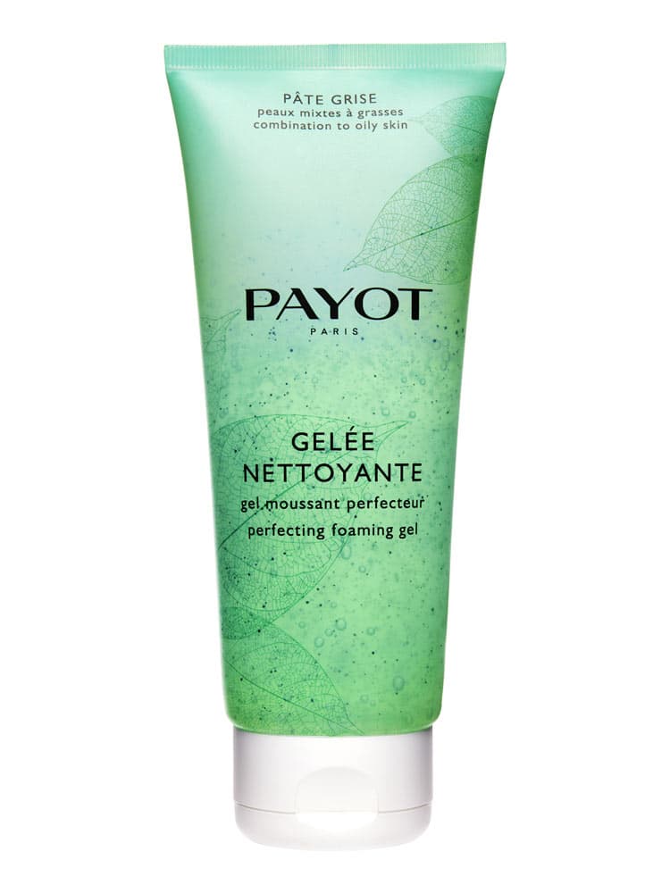 

PAYOT Gelée Nettoyante Pate Grise Żel oczyszczający 200ml (W)