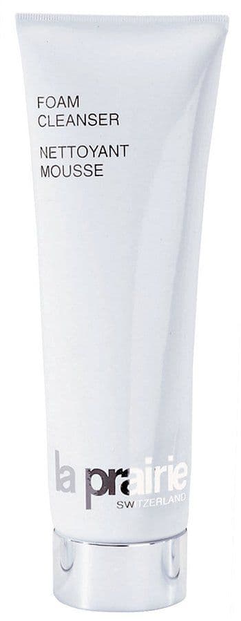 

La Prairie Foam Cleanser Pianka oczyszczająca 125ml (W)