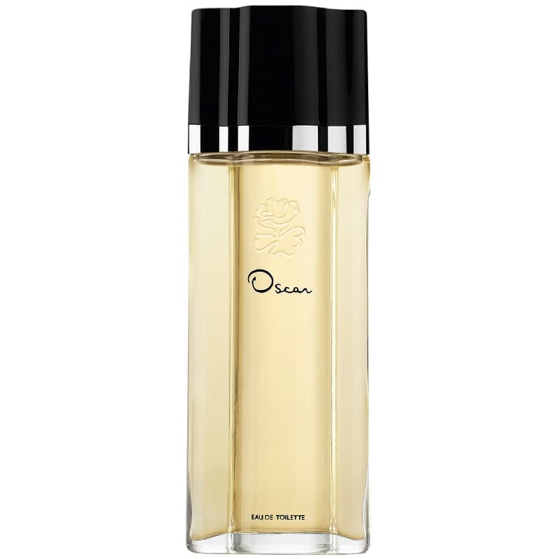 

Oscar de la Renta Oscar EDT 100ml (W)