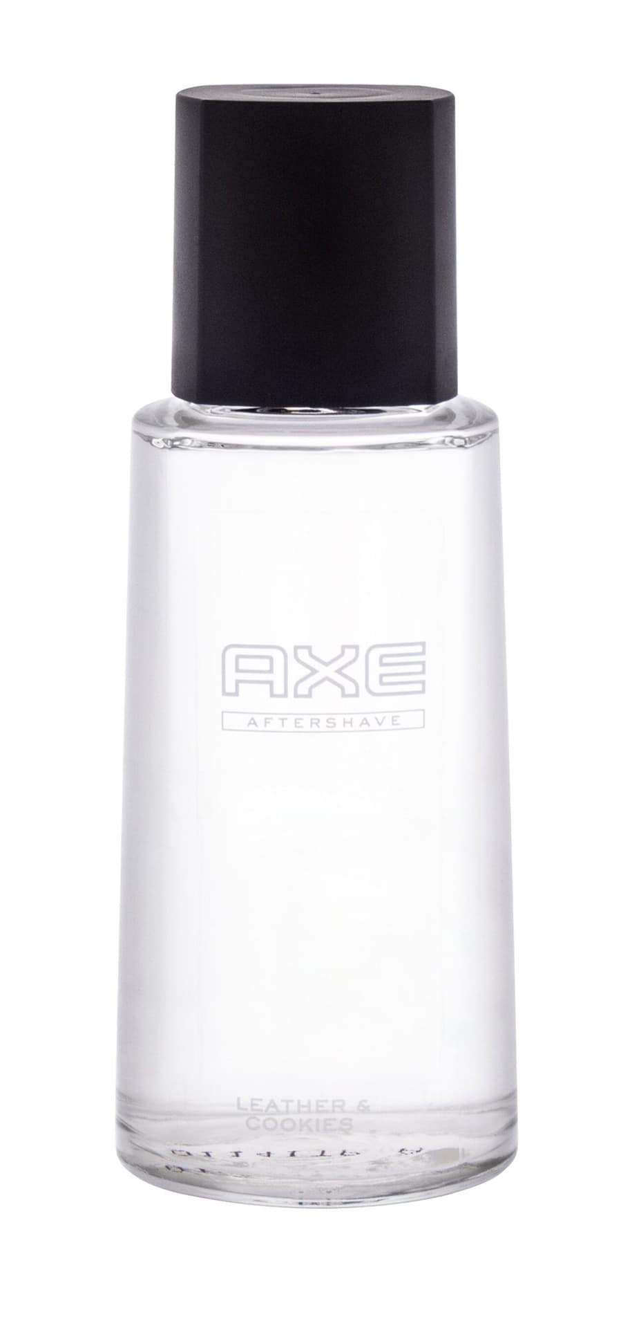 

Axe Leather Cookies Woda po goleniu 100ml (M)
