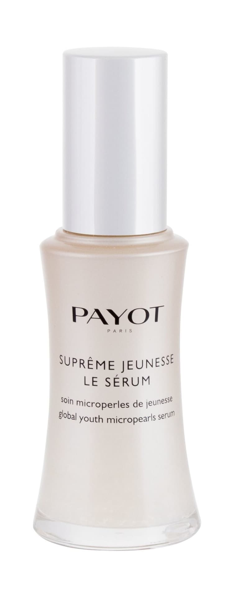 

PAYOT Global Youth Micropearls Supreme Jeunesse Serum do twarzy 30ml (W)