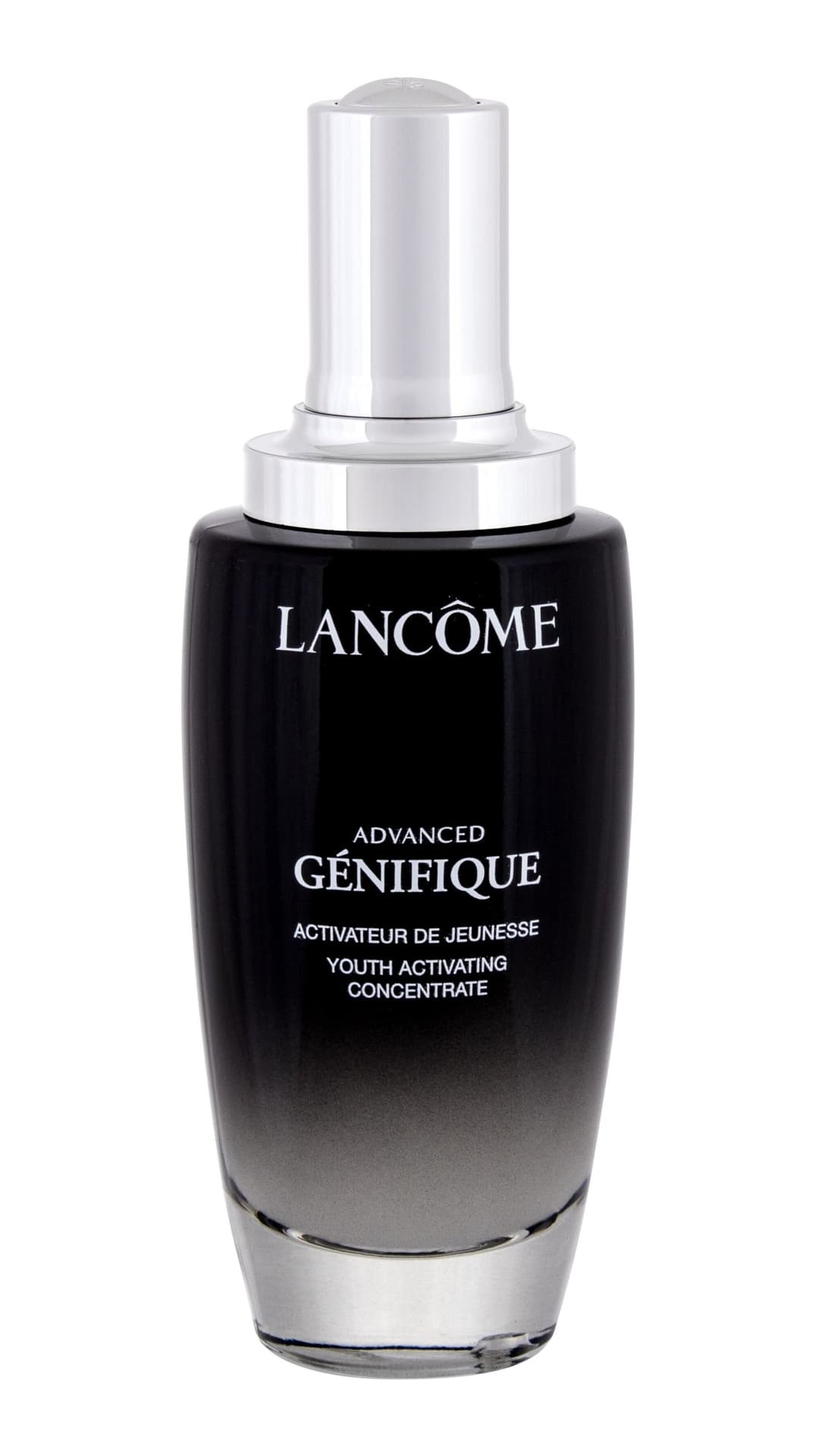 

Lancôme Advanced Génifique Serum do twarzy 115ml (W)