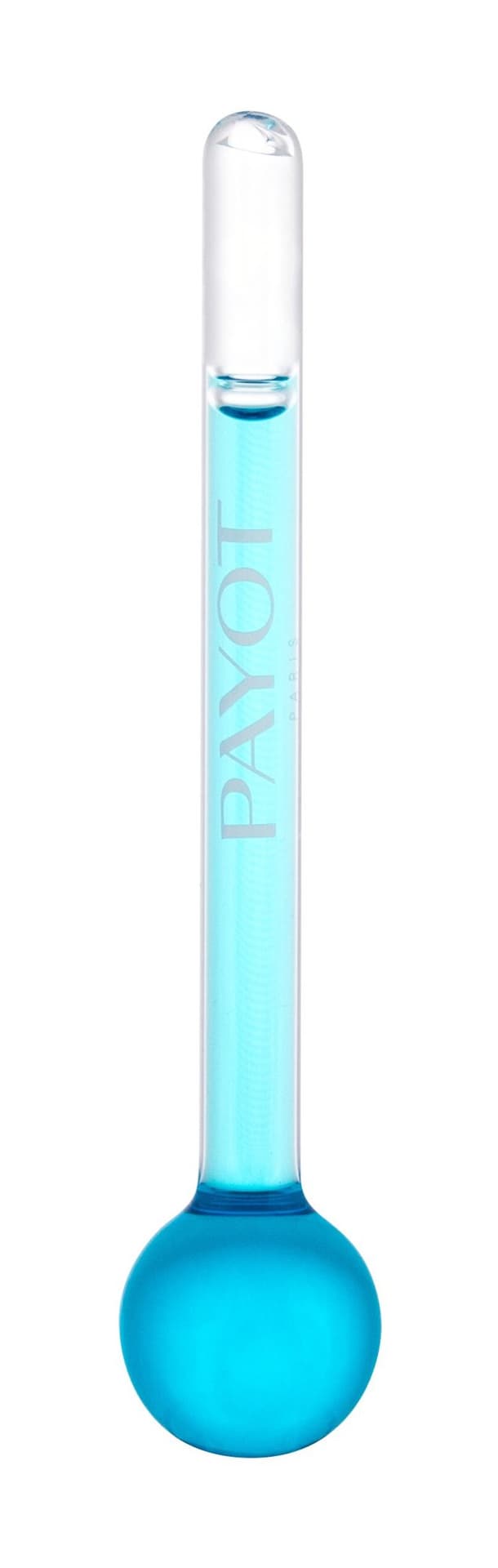 

PAYOT Massage Glass Cryosphéres Akcesoria kosmetyczne 2 szt (W)