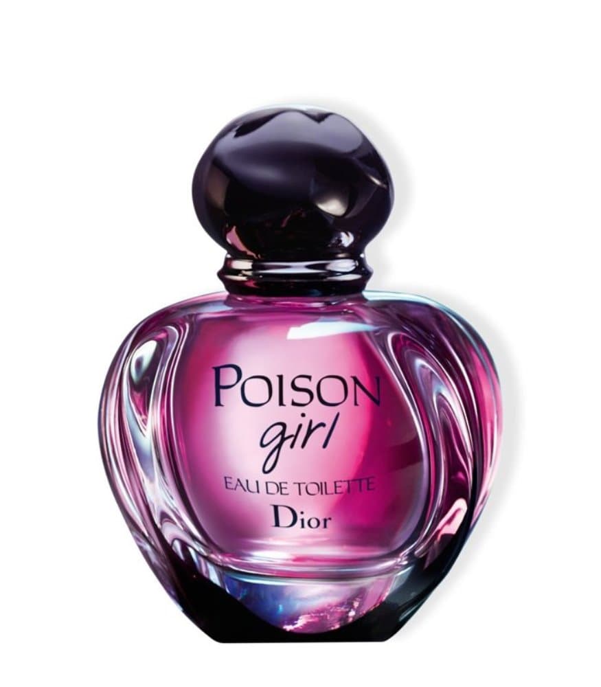 

Dior Poison Girl EDT 30ml