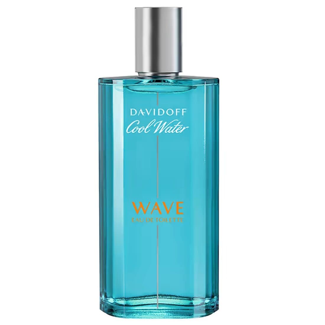

Davidoff Cool Water Wave For Men EDT 200ml