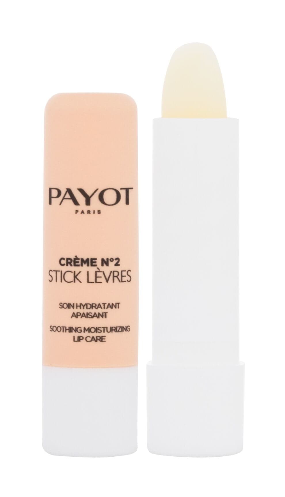 

Payot Creme No 2 Stick Levres balsam do ust 4g