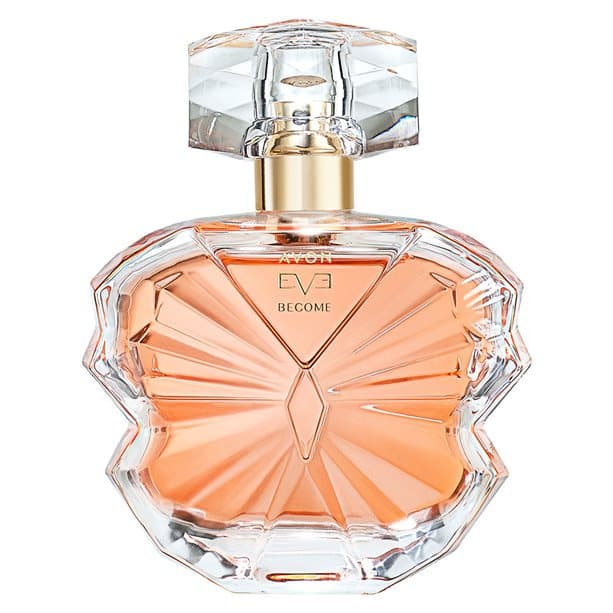 

Avon Eve Become For Her woda perfumowana spray 50ml (W)