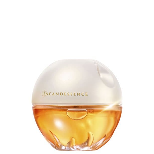 

Avon Incandessence woda perfumowana spray 50ml (W)