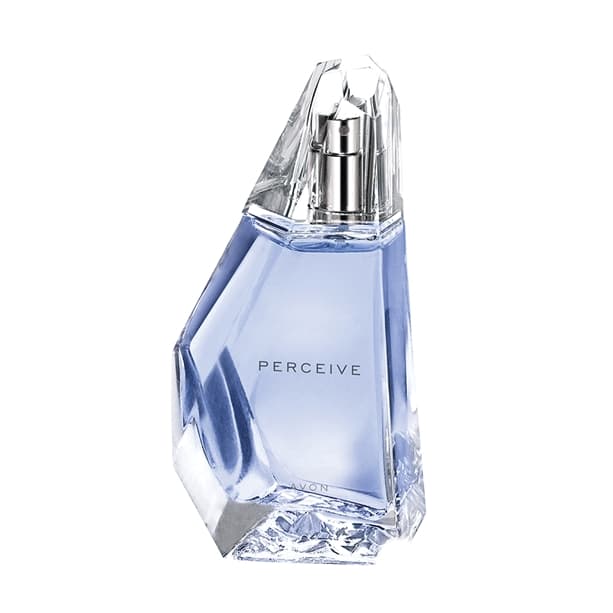 

Avon Perceive Woman woda perfumowana spray 100ml (W)