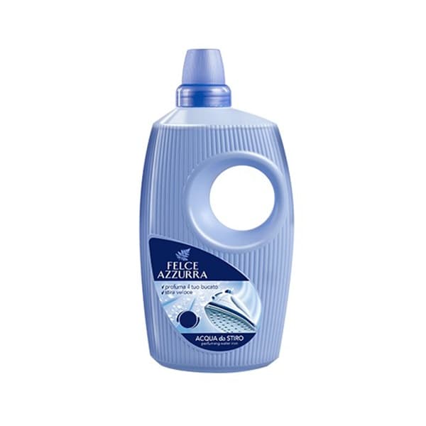 

FELCE AZURRA Perfumowana woda do żelazka 1000ml