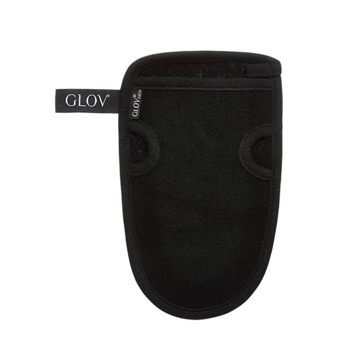 

GLOV Man rękawica do mycia ciała dla mężczyzn