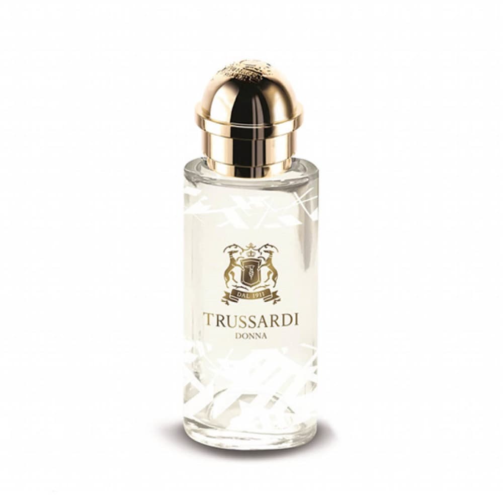 

Trussardi Donna woda perfumowana spray 20ml (W)