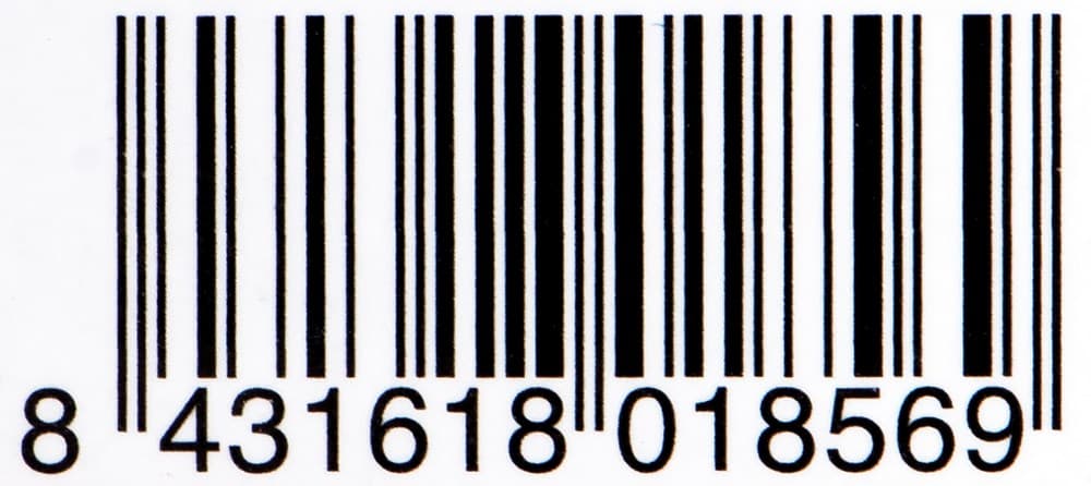 

KOOKYLOOS MEL'S WARDROBE