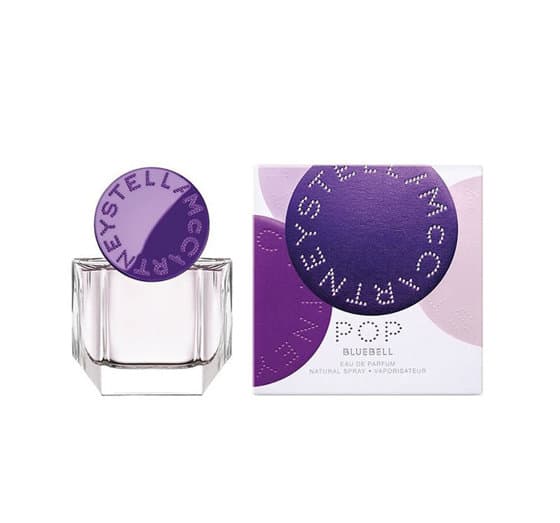 

Stella McCartney Pop Bluebell EDP 30ml (W)