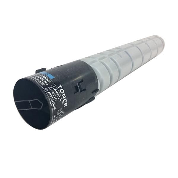 

Konica Minolta oryginalny toner TN325, black, 24400s, A8DA050, Konica Minolta Bizhub 308, 368, O