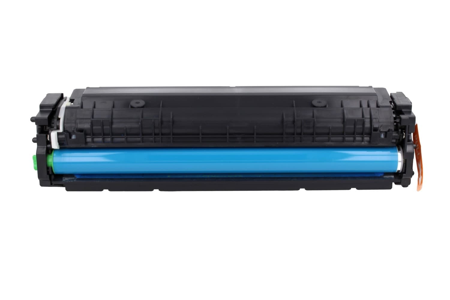 

TONER HP CF401X MYOFFICE