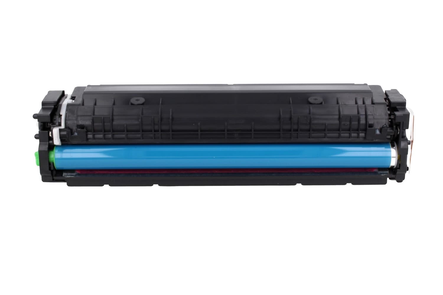 

TONER HP CF403X MYOFFICE