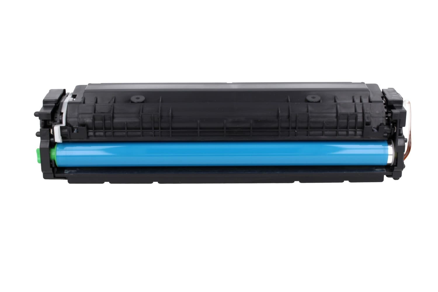 

TONER HP CF400X MYOFFICE