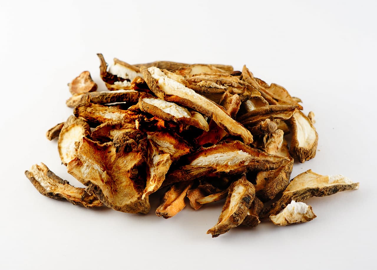 

HAM-STAKE Chipsy topinamburu 50g [HS.85]