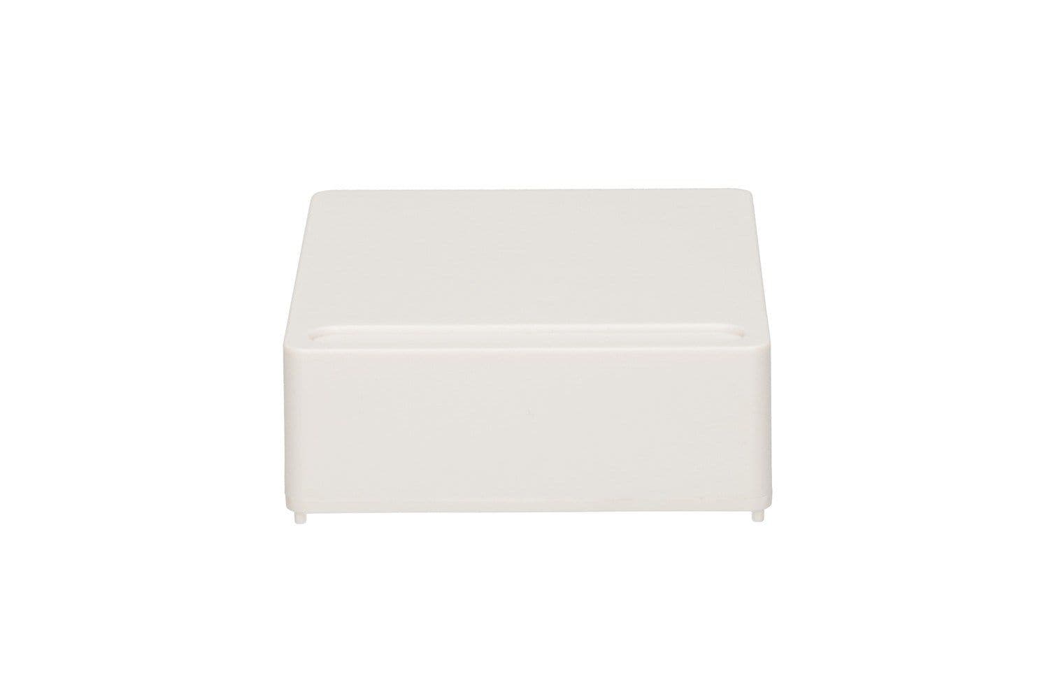 

EXTRALINK DESKTOP SWITCH EX-SG1005D 5-PORT GIGABIT