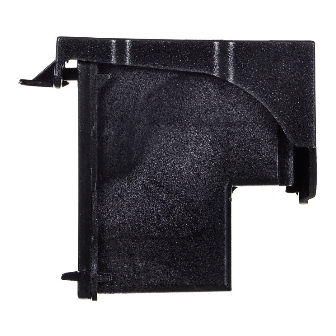 

SUPERBULK tusz do HP 21XL C9351CE reg SB-21XL, 18ml, czarny