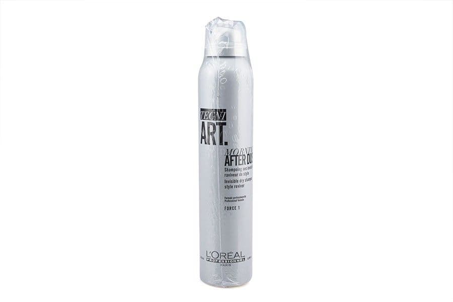 

L'Oreal Professionnel Morning After Dust 200 ml