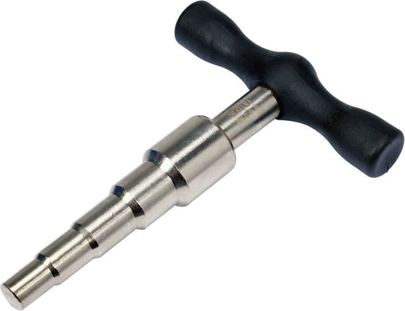 

KALIBRATOR DO RUR PEX 16-18-20-25-32 MM