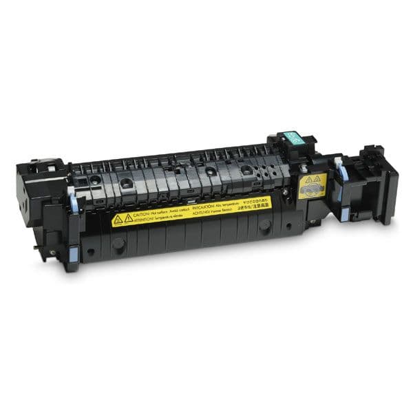 

HP oryginalny maintenance kit 220V P1B92A, 150000s, HP CLJ Managed E65050, Flow MFP E67560, M681, M682, zestaw konserwacyjny