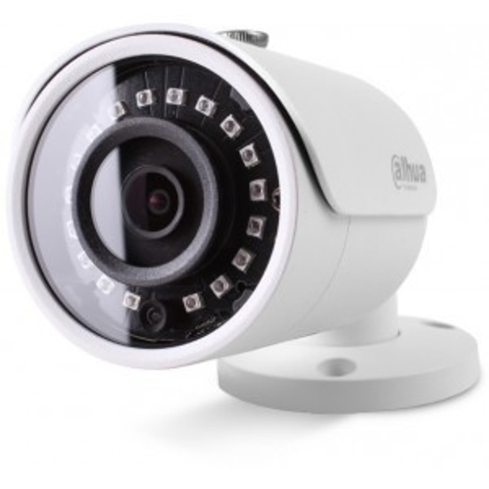 

Kamera IPIPC-HFW1230S-0280B-S5 2 Mpx