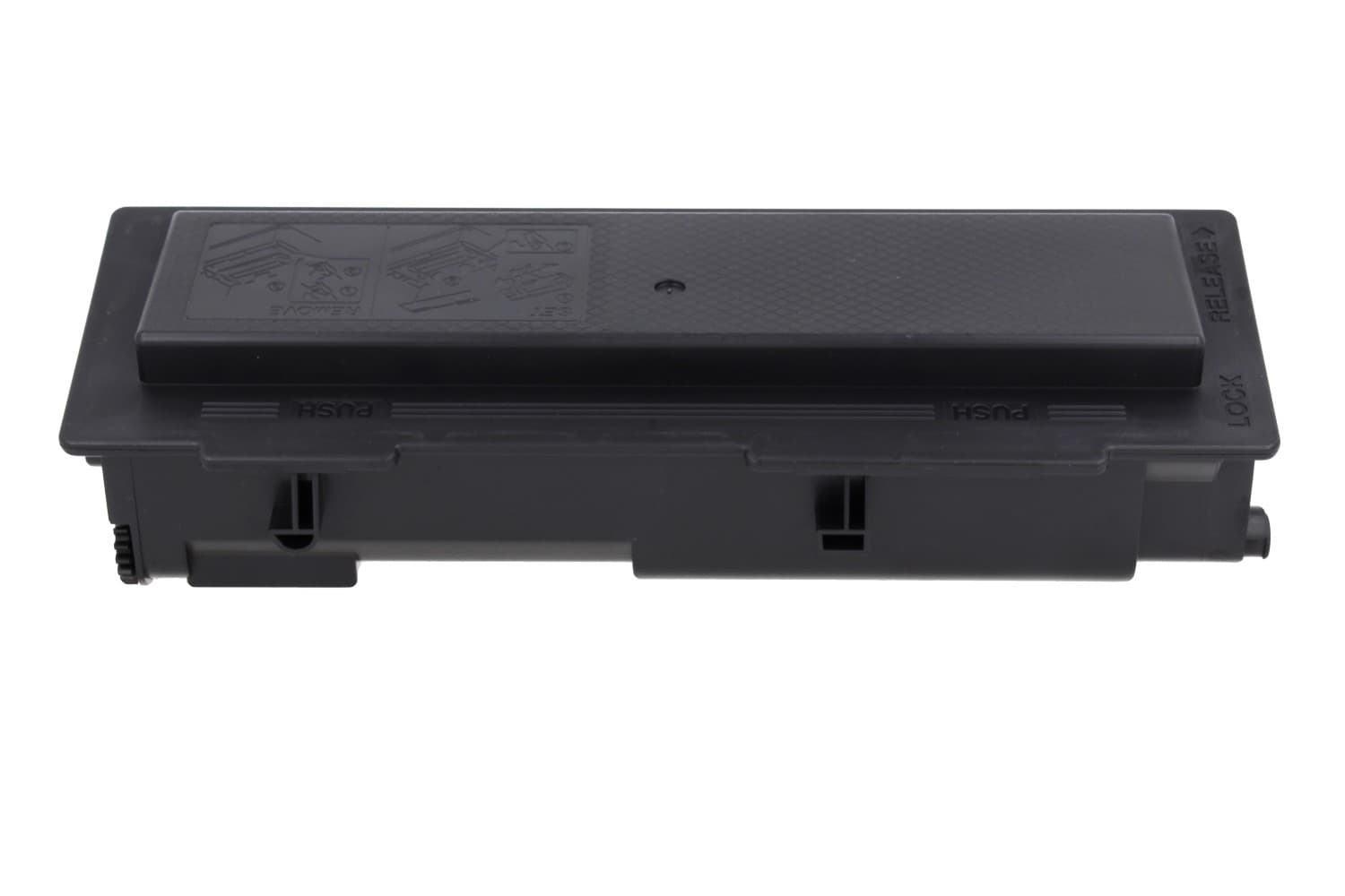 

TONER EPSON M2000 MYOFFICE