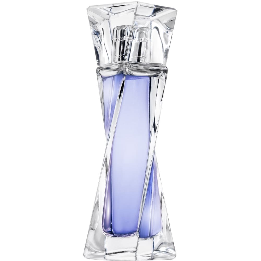 

LANCOME Hypnose Woman EDP spray 75ml